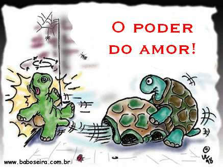 [o_poder_do_amor.jpg]