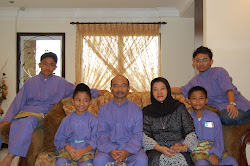 RAYA 2007