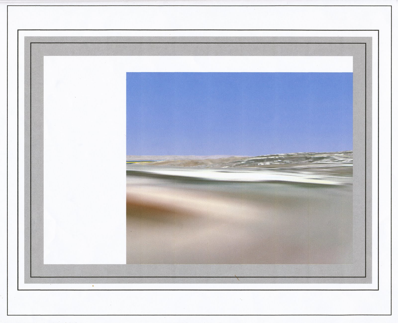 [GoogleEarthView.jpg]