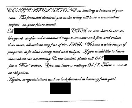 [badtype_scriptcaps01.jpg]