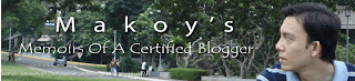 Makoy emote header