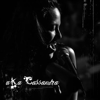 Women+body+parts+name+with+picture