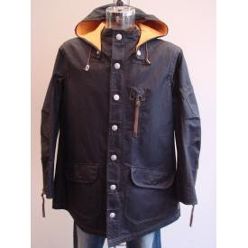 Armani jacket