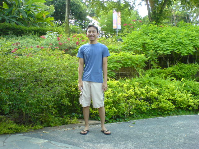[DSC01583.JPG]