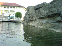 More Sentosa Singapore Picture 14