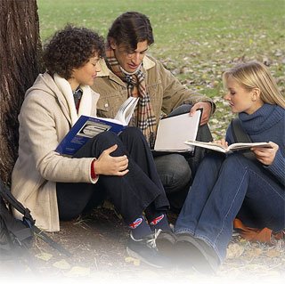 [jen+chase+blog.bmp]