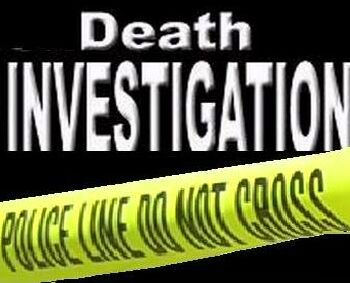 [death_investigation_2_sized[1].jpg]