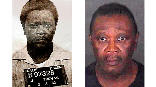 [john_floyd_thomas_0501[1].jpg]