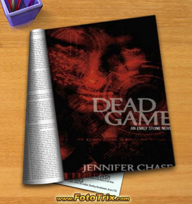 [created_at_www_FotoTrix_com_jpeg.jpg]