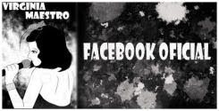 Facebook oficial Virginia Maestro