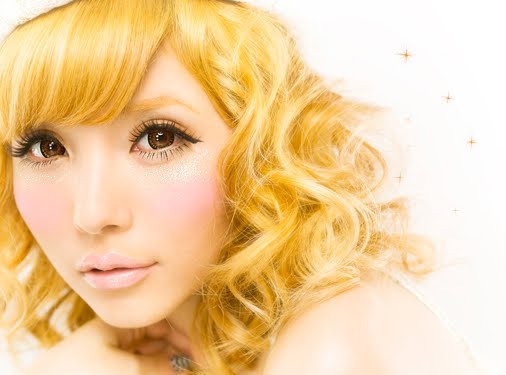 doll makeup tutorial. doll doll makeup tutorial. doll makeup tutorial. doll