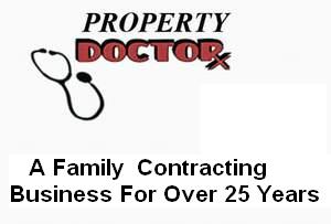 Property Doctor