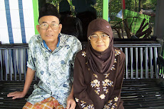 MAMAH + APA