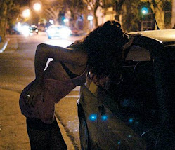 prostitución en colombia prostitutas africanas porn prostitución en colombia prostitutas africanas porn
