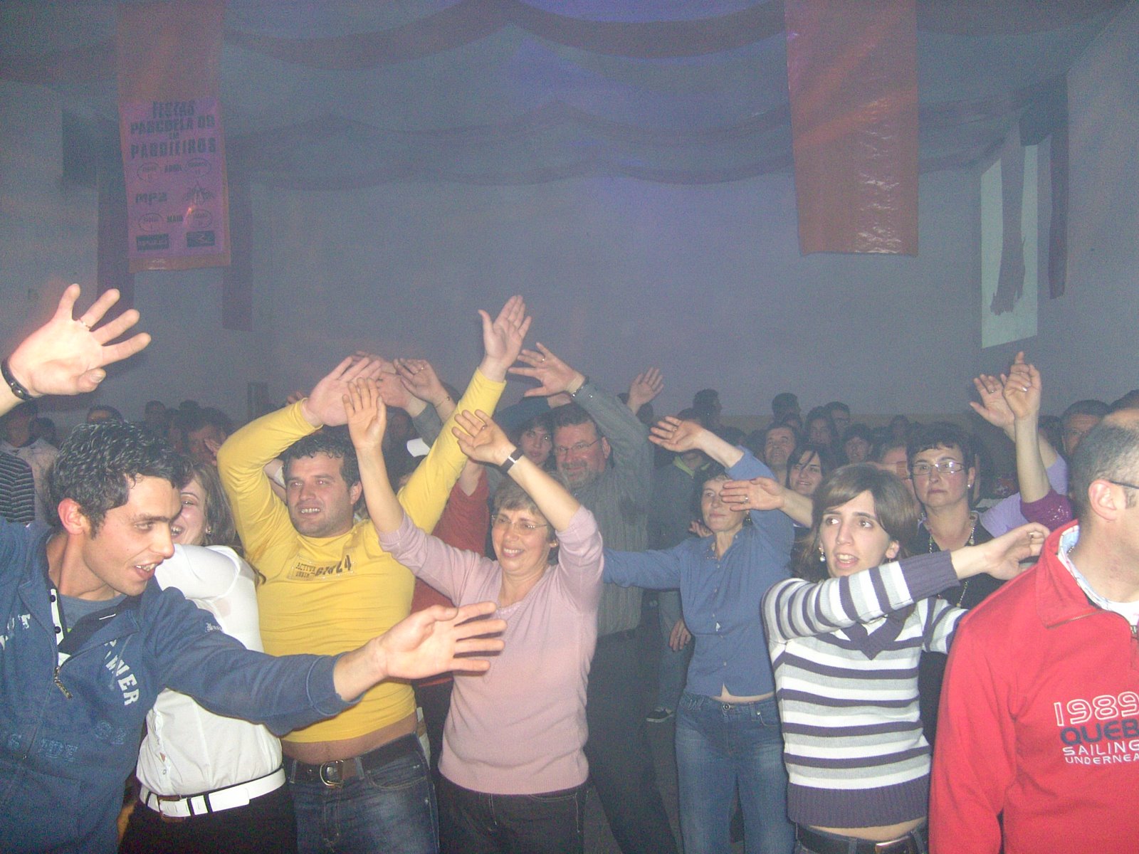 [PICT0607.JPG]