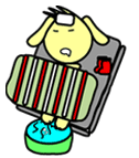 [06.gif]