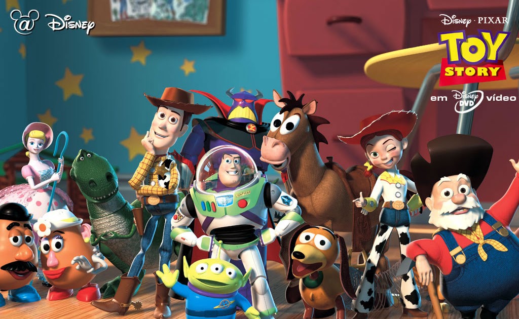 barbie azafata toy story