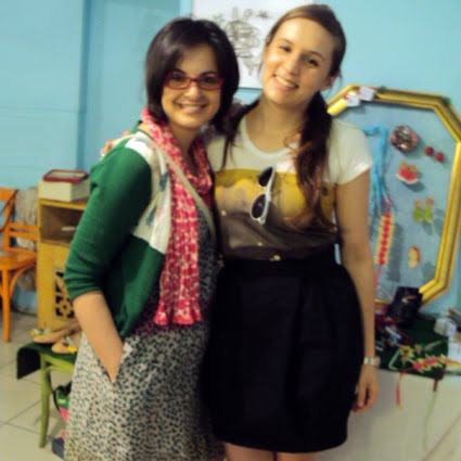 Famous Fashion Bloggers In The Philippines Famous Fashion Bloggers In The Philippines
