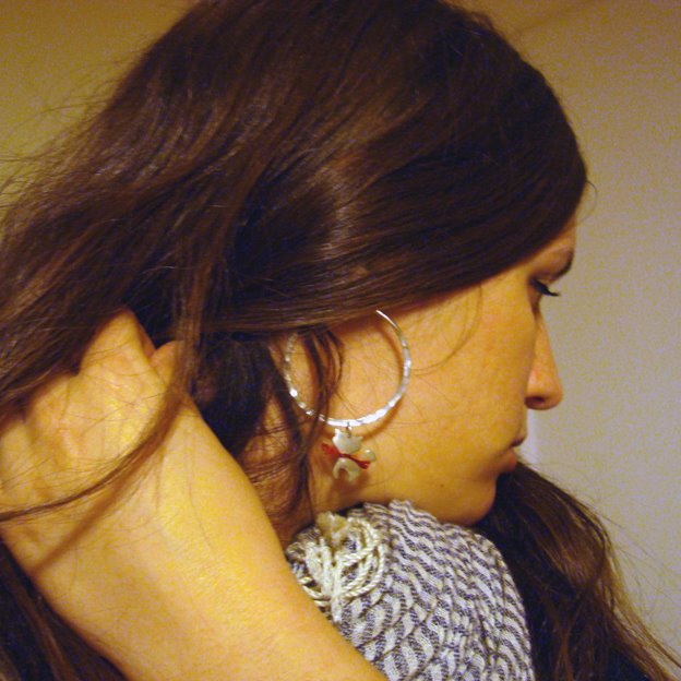 [kitty_earings.jpg]
