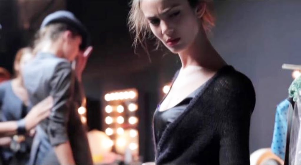 rencontre canine 2010