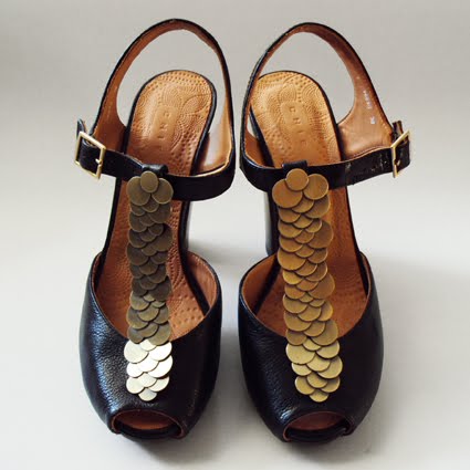 Chie Mihara Shoes Online Uk Chie Mihara Shoes Online Uk