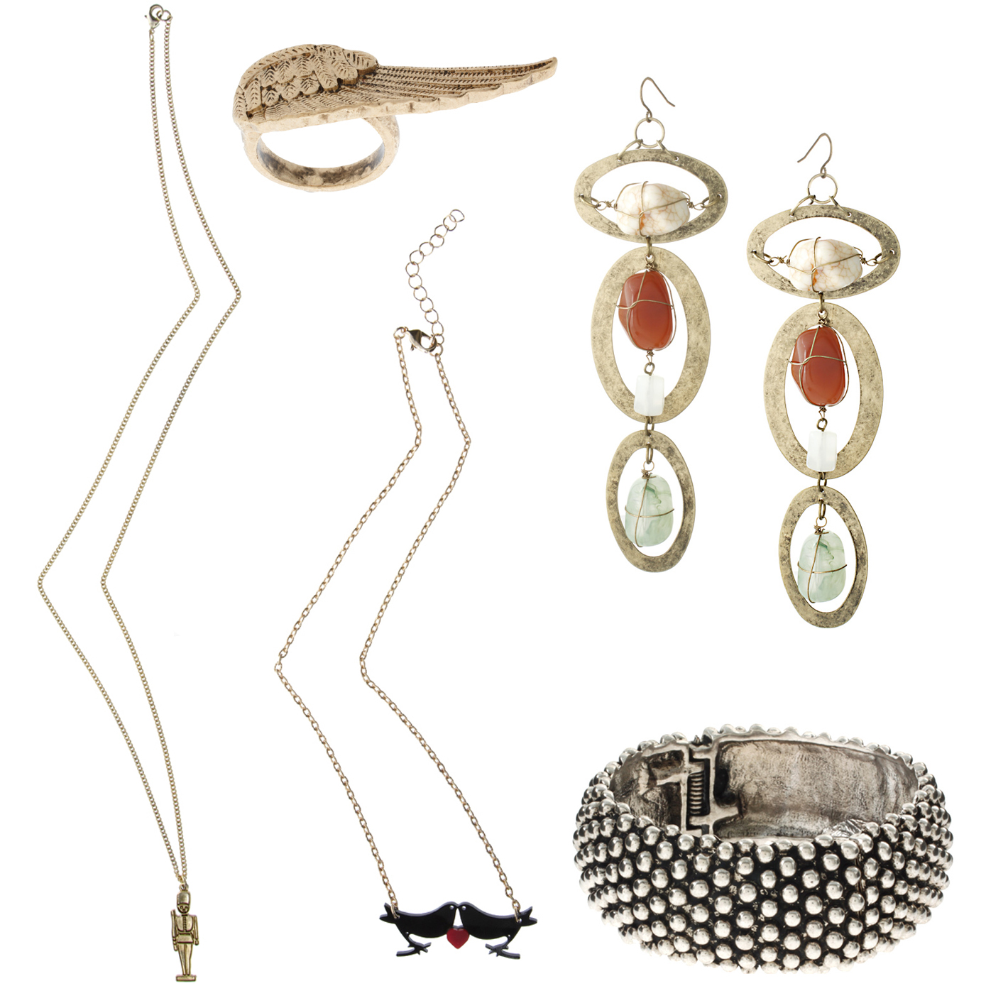 Drop Shipping Fashion Wholesalers Uk Drop Shipping Fashion Wholesalers Uk