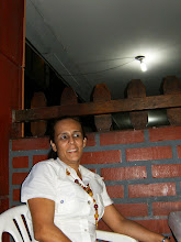 Mi foto