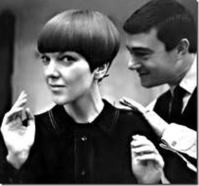 Multiple 60s Hairstyles Giclee Print REVISIT THE 60s!!!!!!!!! Part Nine Multiple 60s Hairstyles Giclee Print REVISIT THE 60s!!!!!!!!! Part Nine