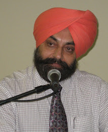 DR. Sukhpal