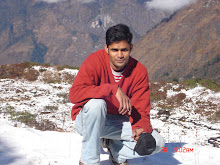 My Photo