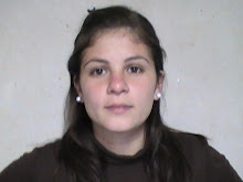 Mi foto