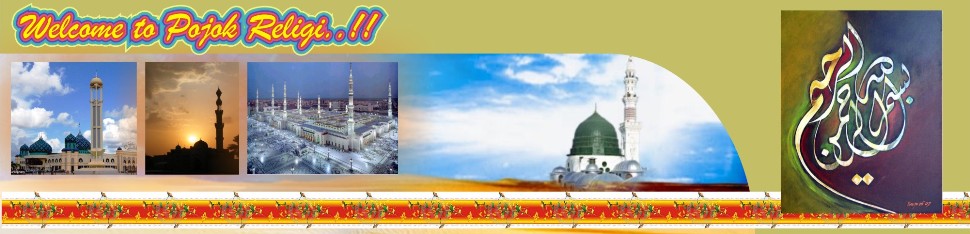 Religion Information