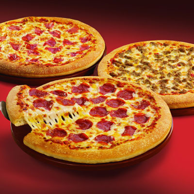 طريقة عمل البيتزا بالصور  SpcPizzaMialg