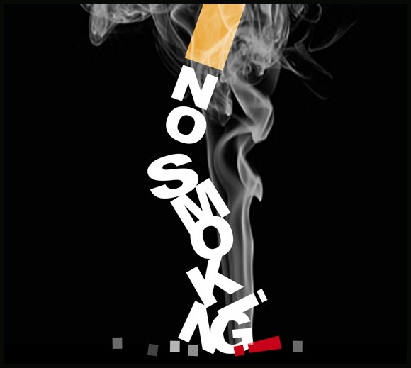 [no_smoking.jpg]