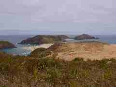 Cape Maria van Diemen
