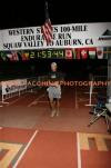 Western States 100