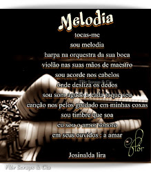 melodia