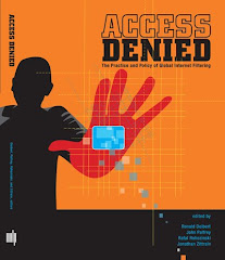 deibert et el. access denied