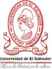 Universidad Nacional de El Salvador