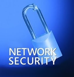 [network_security.jpg]