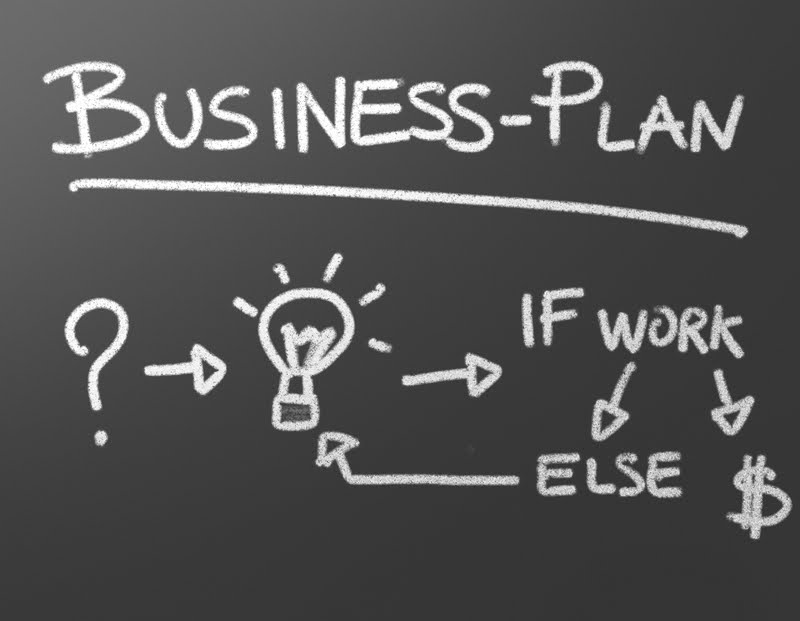 [business-plan-picture.jpg]