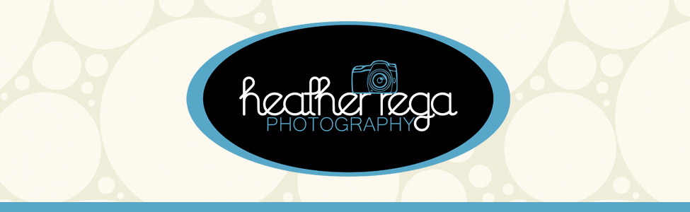 Heather Rega Photography-St. Louis Children and Family Photography