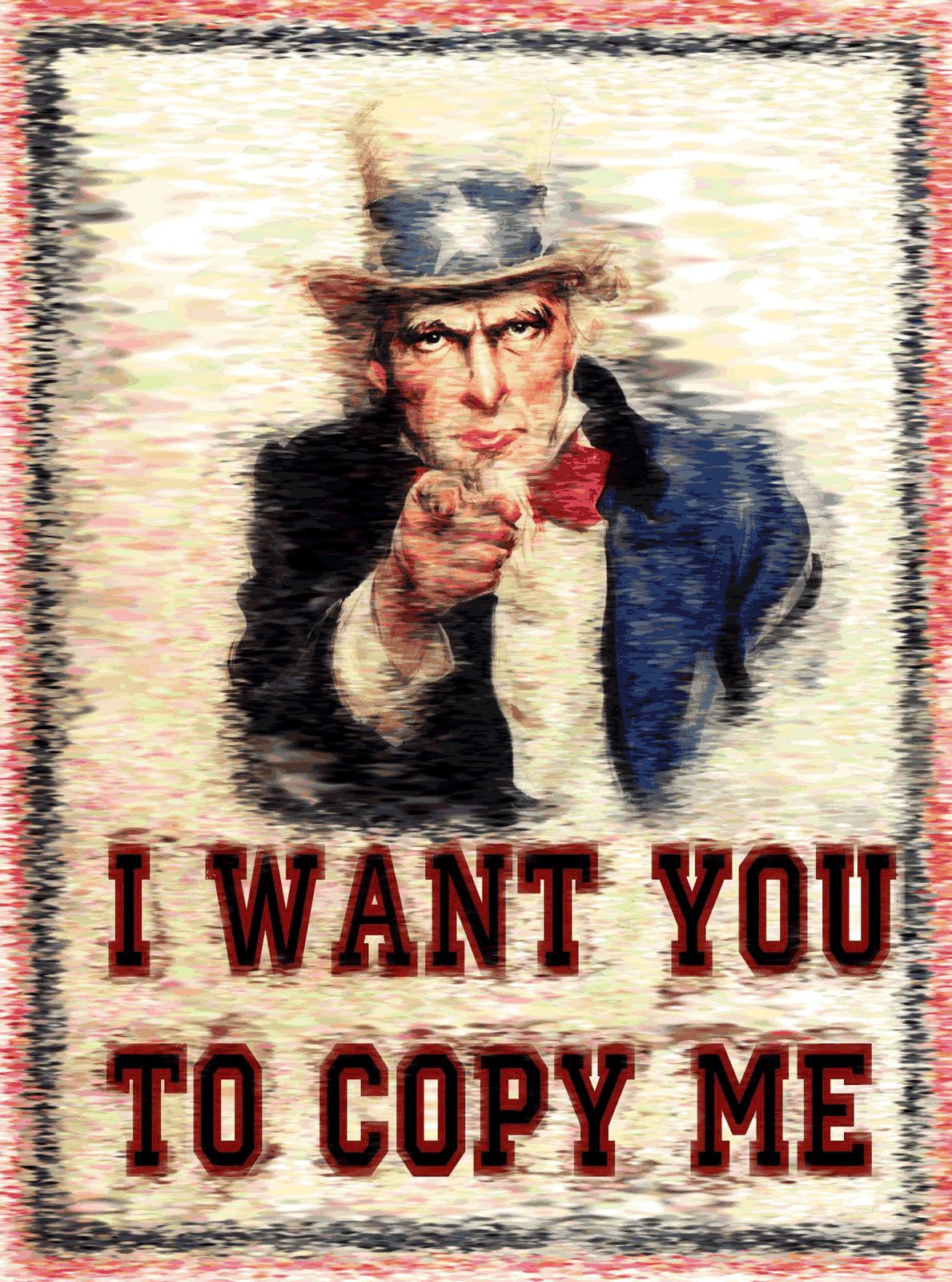 [Uncle+Sam+]