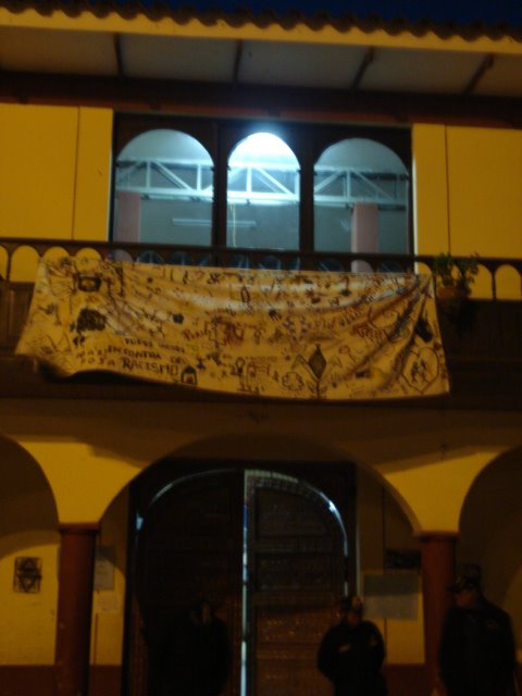[DSC01913.JPG]