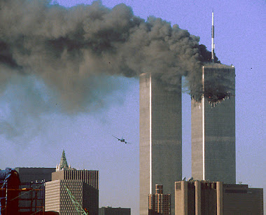 Så ser världen också ut