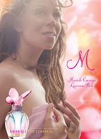 http://2.bp.blogspot.com/_y_IKUGUBVi8/Sflc8tYYM6I/AAAAAAAAAkk/6fv6-1eHfyo/s400/Mariah+Carey+Luscious+Pink+1.jpeg