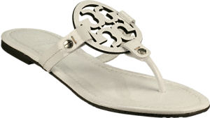 [ToryBurchMillerWhtPat_Front_300.jpg]