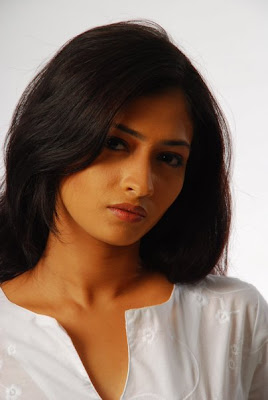 Sri lanka gay dating sites