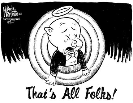 adipex p más barato