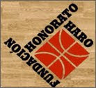 Fundacion Honorato Haro
